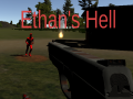 Lalao Ethans Hell