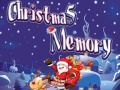 Lalao Christmas Memory