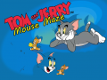 Lalao Tom and Jerry: Mouse Maze