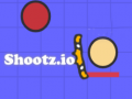 Lalao Shootz.io 