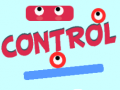 Lalao Control