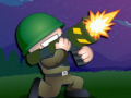 Lalao Soldier Attack 1