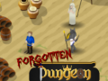 Lalao Forgotten Dungeon