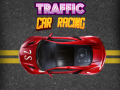 Lalao Traffic Car Racing