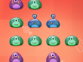 Lalao Monsters Boom!