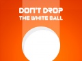 Lalao Don't Drop The White Ball