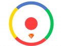 Lalao Color Circle