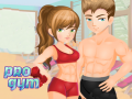 Lalao Pro Gym