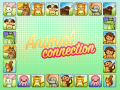 Lalao Animal Connection  