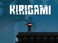 Lalao Kirigami