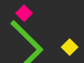 Lalao Color Line