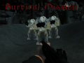 Lalao Survival Mission
