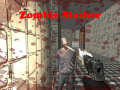 Lalao Zombie Slasher