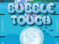 Lalao Bubble Touch