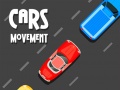 Lalao Cars Movement