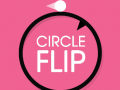 Lalao Circle Flip