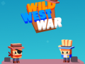 Lalao Wild West War