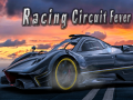 Lalao Racing Circuit Fever