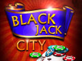 Lalao Black Jack City