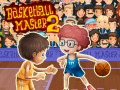Lalao Basketball Master 2