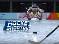 Lalao Hockey Shootout