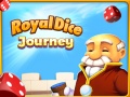 Lalao Royal Dice Journey