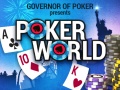 Lalao Poker World Online