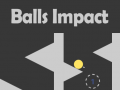Lalao Balls Impact