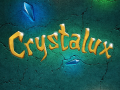 Lalao Crystalux
