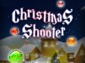 Lalao Christmas Shooter