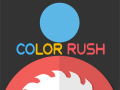 Lalao Color Rush