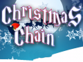 Lalao Christmas Chain