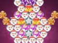 Lalao Pop Pop Jingle