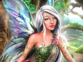 Lalao The Fairy Magic