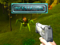 Lalao Infestation