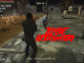 Lalao Zombie Exterminators