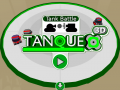 Lalao Tanque 3D: Tank Battle    