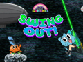 Lalao Gumball Swing Out