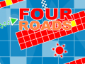Lalao Four Roads