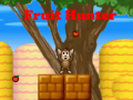 Lalao Fruit Hunter