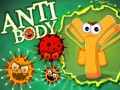 Lalao Anti Body