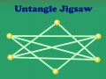 Lalao Untangle Jigsaw 