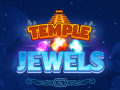 Lalao Temple Jewels