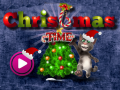 Lalao Christmas Time