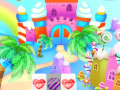 Lalao Candyland Mahjong