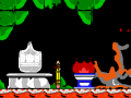 Lalao Pencilvania