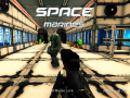 Lalao Space Marines