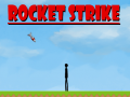 Lalao Rocket Strike