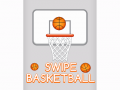 Lalao Swipe Basketball