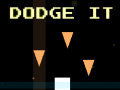 Lalao Dodge it